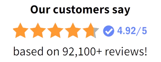 biovanish-customer-rating